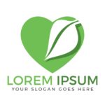 background-material-design-for-lorem-ipsum-logo-png_89707